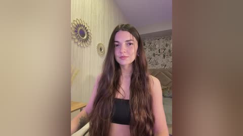 _saharochek_ free recording from 2026-03-25 18:44:00