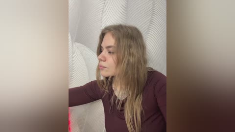 _tiki_riki_ free recording from 2026-03-25 20:31:00