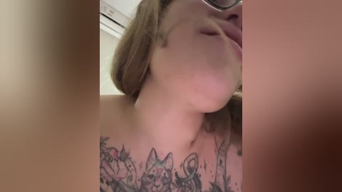 _tiki_riki_ free recording from 2026-03-25 23:04:00