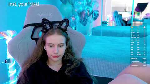 _vikkil0vescheese_ free recording from 2026-03-25 09:25:00