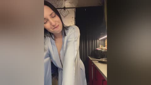 _your_michelle_ free recording from 2026-03-25 19:13:00