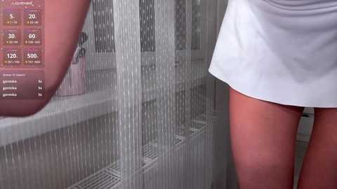 alexarays free recording from 2026-03-25 00:07:00