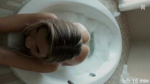 alexarays free recording from 2026-03-25 06:43:00