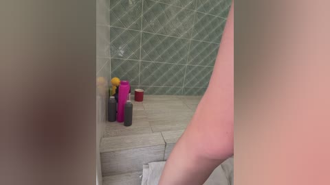 alexarays free recording from 2026-03-25 09:23:00