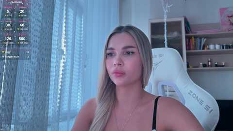 alexarays free recording from 2026-03-25 12:10:00