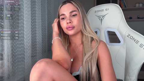 alexarays free recording from 2026-03-25 17:12:00