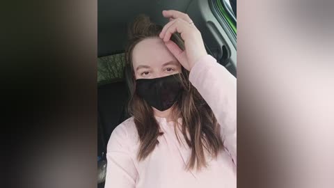 angelia22 free recording from 2026-03-25 06:05:00