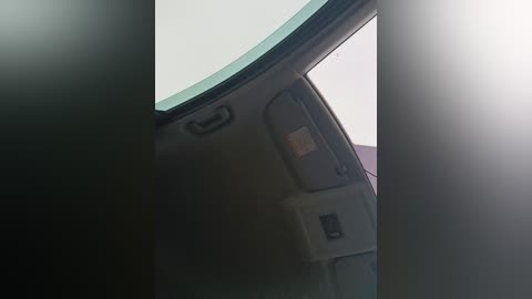 angelia22 free recording from 2026-03-25 07:30:00