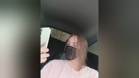 angelia22 free recording from 2026-03-25 08:42:00