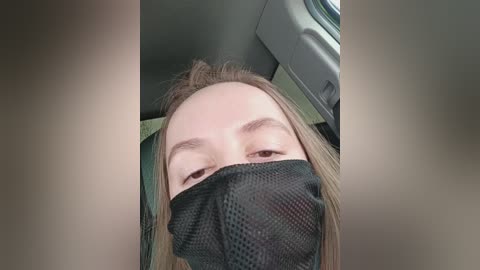 angelia22 free recording from 2026-03-25 08:48:00