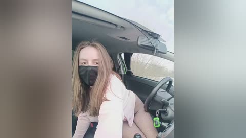 angelia22 free recording from 2026-03-25 10:20:00