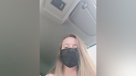 angelia22 free recording from 2026-03-25 12:48:00