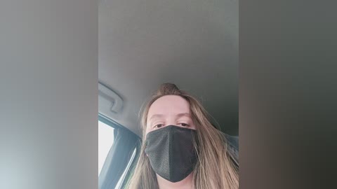 angelia22 free recording from 2026-03-25 13:01:00