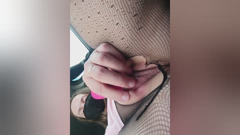 angelia22 free recording from 2026-03-25 13:35:00