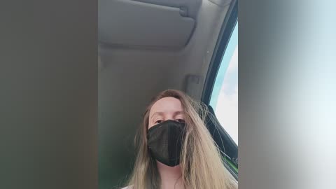 angelia22 free recording from 2026-03-25 13:42:00