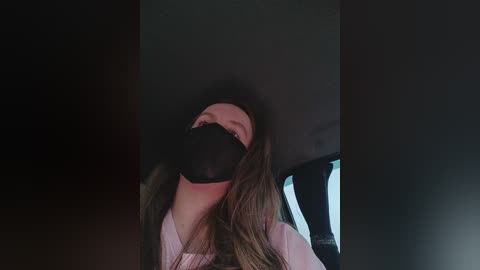 angelia22 free recording from 2026-03-25 15:04:00