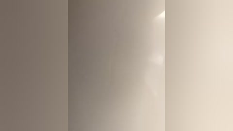 aniram2221 free recording from 2026-03-25 04:50:00