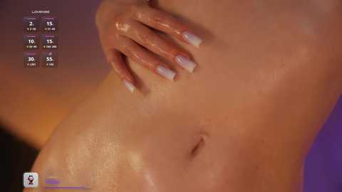 arimass free recording from 2026-04-05 01:47:00