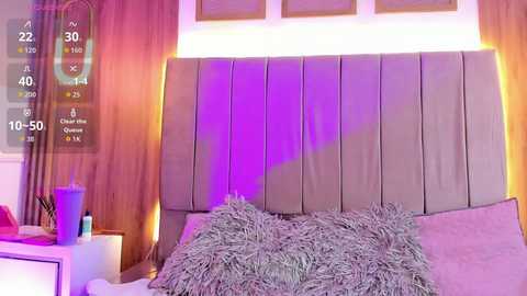 astrabelova free recording from 2026-03-25 21:56:00