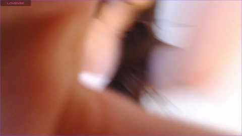 asunacutee7 free recording from 2026-04-03 02:52:00