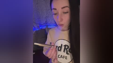 aureliyxxx free recording from 2026-03-25 03:27:00