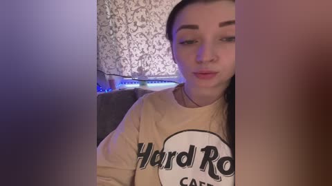 aureliyxxx free recording from 2026-03-25 06:59:00