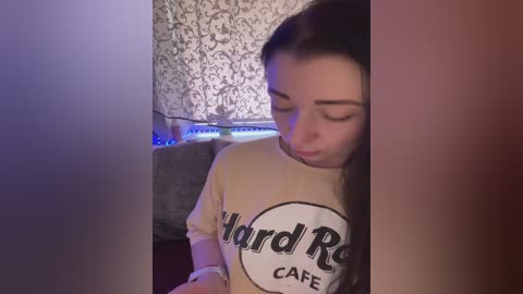 aureliyxxx free recording from 2026-03-25 07:10:00