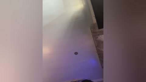 aureliyxxx free recording from 2026-03-25 07:23:00