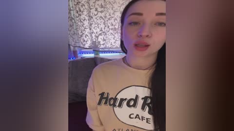 aureliyxxx free recording from 2026-03-25 07:31:00