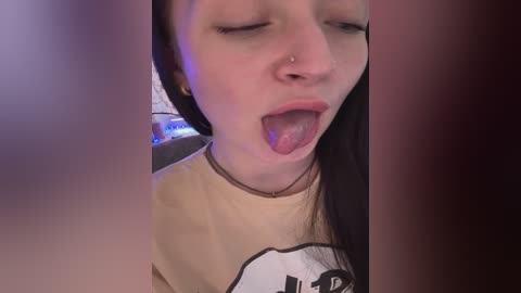 aureliyxxx free recording from 2026-03-25 07:54:00