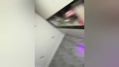 babyface1 free recording from 2026-03-25 19:02:00