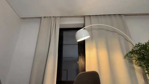 babysashababy free recording from 2026-03-25 18:58:00