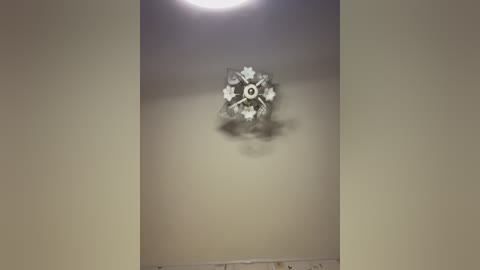 bellaandalice free recording from 2026-04-05 01:47:00