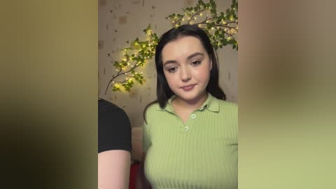 bellaandalice free recording from 2026-04-05 01:47:00