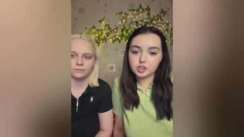 bellaandalice free recording from 2026-03-25 21:30:00