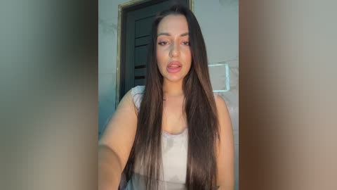 blackqyeen free recording from 2026-04-06 00:08:00