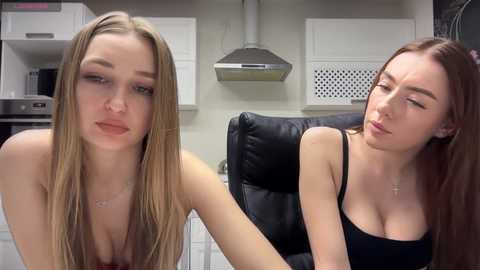 busenok free recording from 2026-03-25 21:00:00