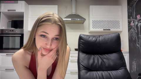 busenok free recording from 2026-03-25 21:05:00