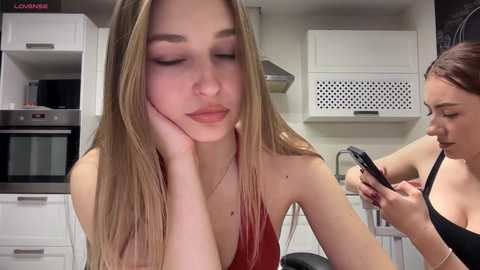 busenok free recording from 2026-03-25 22:32:00