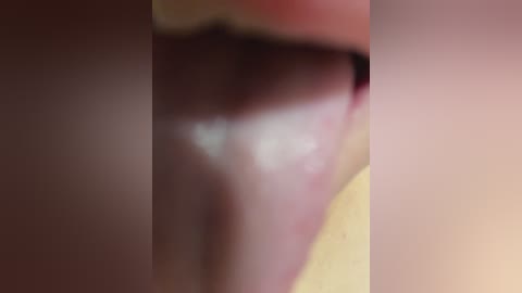 chanel77777 free recording from 2026-03-25 15:00:00