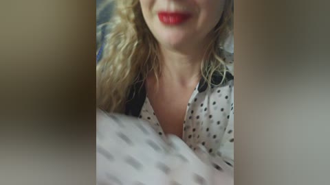 charlizetheron free recording from 2026-03-25 18:10:00