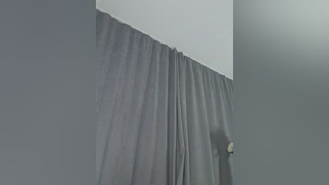 charlizetheron free recording from 2026-03-25 19:14:00