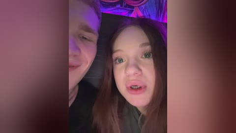 cobaki free recording from 2026-03-25 15:47:00