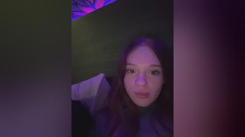 cobaki free recording from 2026-03-25 16:48:00