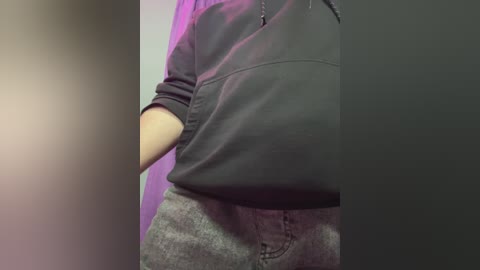 creampie free recording from 2026-04-05 01:47:00