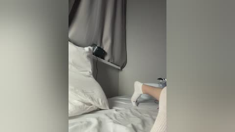 daddysgirl9 free recording from 2026-03-25 01:01:00