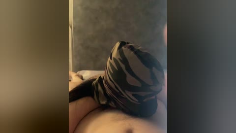 daryakotova001 free recording from 2026-04-07 04:09:00