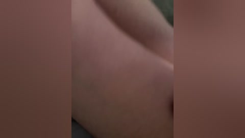 daryakotova001 free recording from 2026-04-07 04:09:00