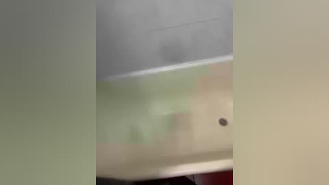 daryakotova001 free recording from 2026-04-07 04:09:00