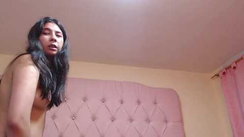 desire_ecstasy free recording from 2026-03-25 09:24:00